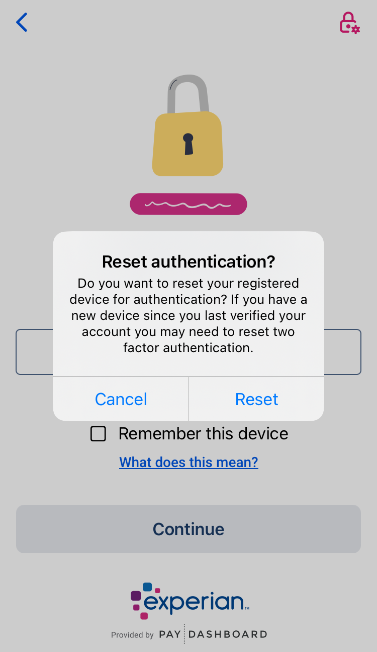 2FA_Reset_2.png