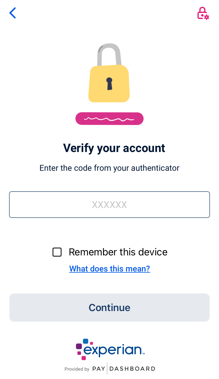 2FA_Reset_1.png