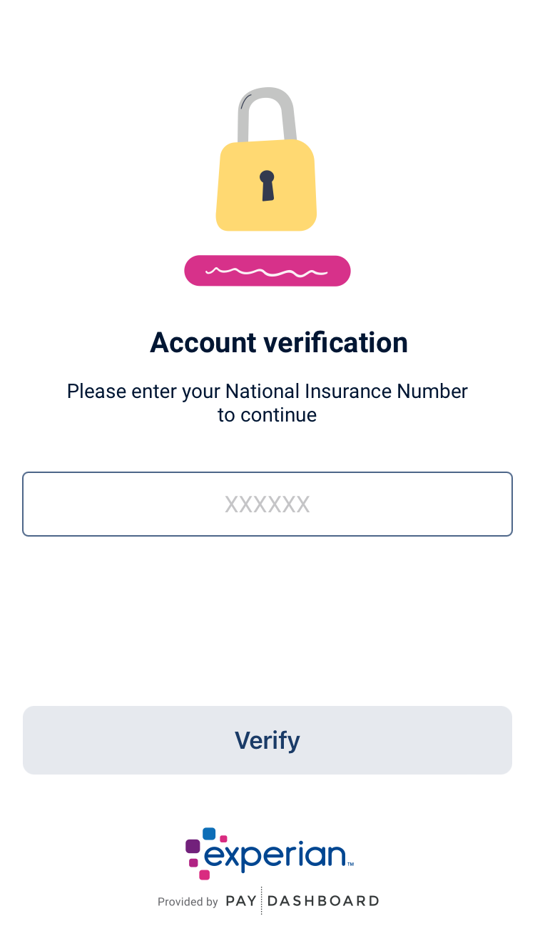 2FA_Reset_3.png